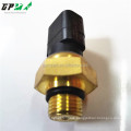 OEM Oil Pressure Sensor For E345 E349 E320 274-6717